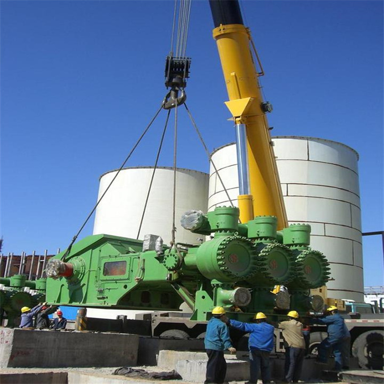 顺德租赁200吨吊车