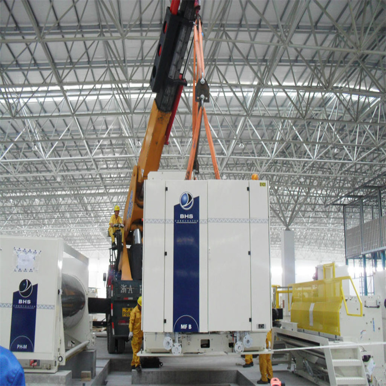 顺德同城随车吊租赁电话|35吨随车吊|就近快速响应